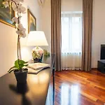 Italianflat - Via Mazzini