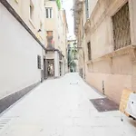 Italianflat - Via Mazzini