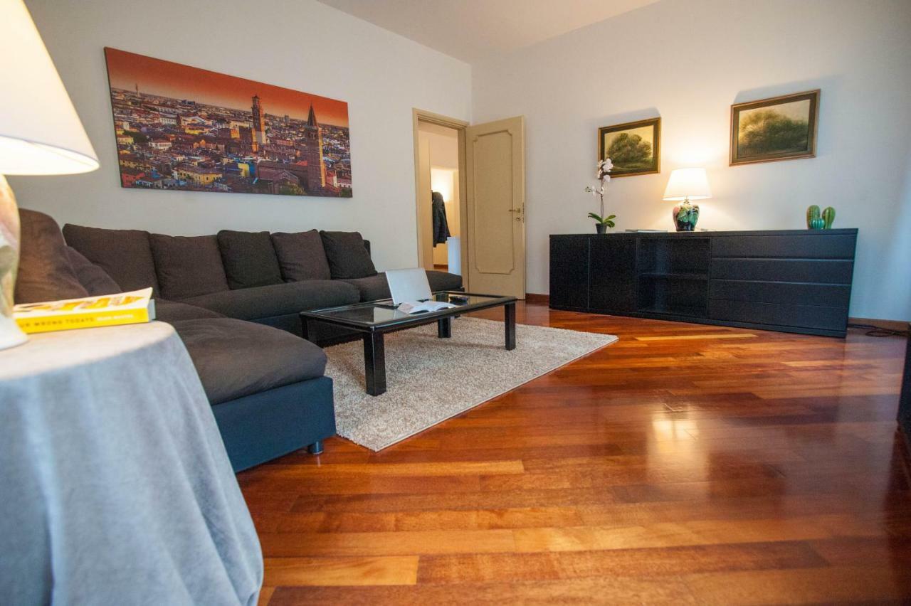 Italianflat - Via Mazzini