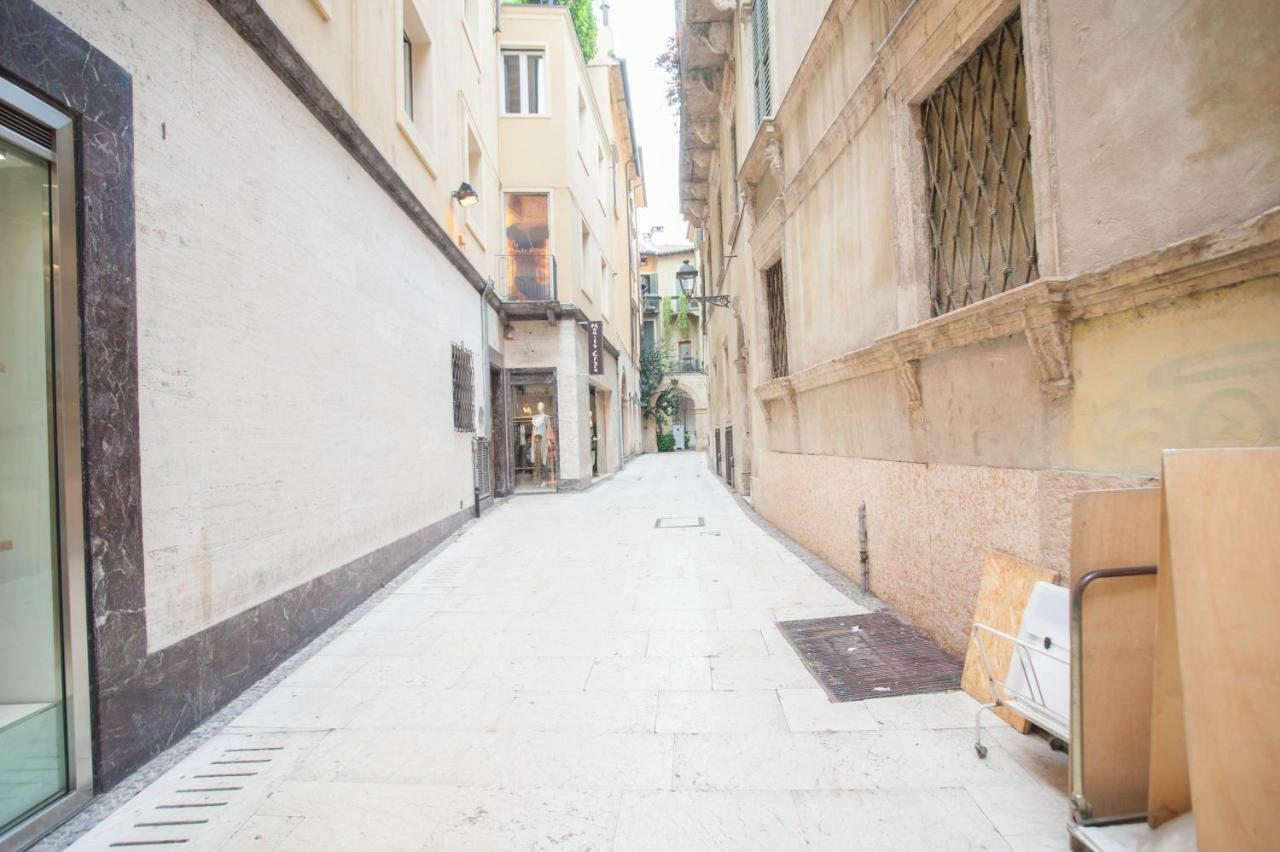 Italianflat - Via Mazzini *