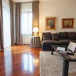 Italianflat - Via Mazzini