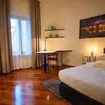 Italianflat - Via Mazzini